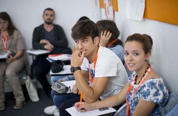 Bayswater - Brighton